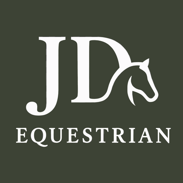 JD EQUESTRIAN