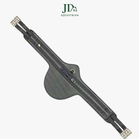 JD Anatomisk Magplatta (Hoppgjord)